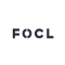 FOCL Coupons
