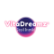 VitaDreamz Coupons