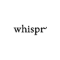 Whispr Coupon Codes - Up to 25% OFF